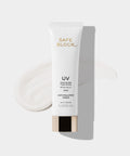 MISSHA MISSHA Safe Block RX Radiance Tone-up Sun Cream SPF50+/PA++++