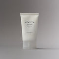 SKIN1004 SKIN1004 Madagascar Centella Tone Radiance Capsule Cream 75ml