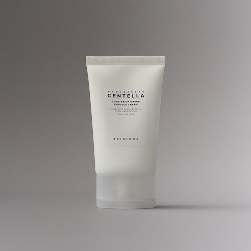 SKIN1004 SKIN1004 Madagascar Centella Tone Radiance Capsule Cream 75ml