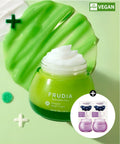 FRUDIA [Band-Aid Cream] Avocado Relief Cream (+ Pouch Cream Free)