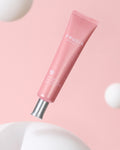 FRUDIA [Wrinkle Improvement Certification] Pomegranate Collagen Eye Cream (+ Pouch Cream Free)