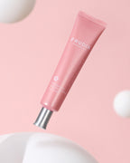 FRUDIA [Wrinkle Improvement Certification] Pomegranate Collagen Eye Cream (+ Pouch Cream Free)