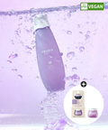 FRUDIA FRUDIA Blueberry Hydrating Moisture Toner