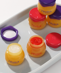 FRUDIA FRUDIA Blueberry Hydrating Lip Balm 3in1