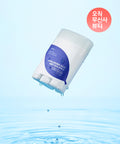 Isntree Isntree Hyaluronic Acid Airy Sun Stick 22g SPF50+