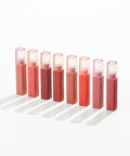 APIEU APIEU Juicy Pang Tint 3.5g (Choose 1 of 8 types)