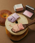 SKINFOOD SKINFOOD Buttery Cheek Cake Twin Blush