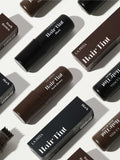 LA PITTA 5 Second Gray Gray Cover Lapita Tattoo Hair Tint NO Dye