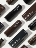LA PITTA 5 Second Gray Gray Cover Lapita Tattoo Hair Tint NO Dye