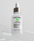 FATION Noscanine Trouble Serum 30ml