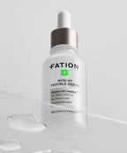 FATION Noscanine Trouble Serum 30ml