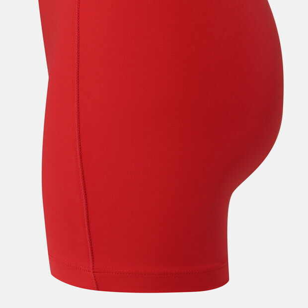 DESCENTE DESCENTE Women's Running Jumpsuit SR122RJS31
