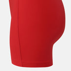 DESCENTE DESCENTE Women's Running Jumpsuit SR122RJS31