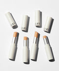 LUNA LUNA Pro Perfecting Stick Concealer 1.5g