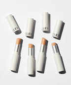 LUNA LUNA Pro Perfecting Stick Concealer 1.5g