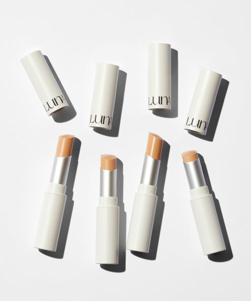 LUNA LUNA Pro Perfecting Stick Concealer 1.5g