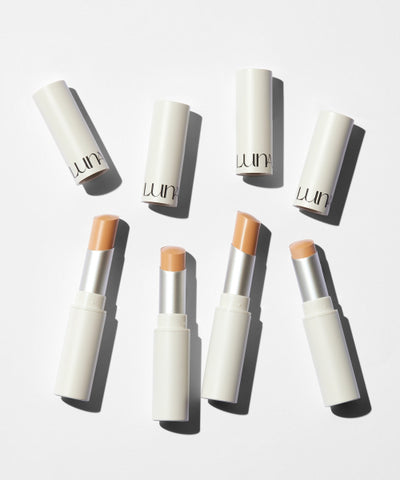 LUNA Pro Perfecting Stick Concealer 1.5g