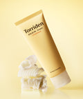 Torriden Solidin Ceramide Cream 70ml