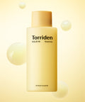 Torriden Torriden Solidin Ceramide All Day Essence 100ml