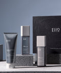 EIIO EIIO Homme Skin Care 3-Piece Set