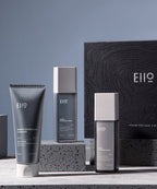 EIIO EIIO Homme Skin Care 3-Piece Set