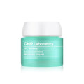 CNP CNP Aqua Soothing Fresh Gel Cream 80ml