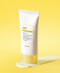 KLAIRS KLAIRS All Day Airy Sun Cream SPF50+ PA++++