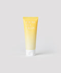 PINKWONDER Jojoba Vita Cream