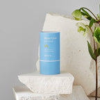 SKIN79 SKIN79 Water Wrapping Moist Cool Sun Stick SPF50+ PA++++