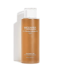 MIGUHARA MIGUHARA Ultra Radiance Perfection Toner 400ml