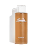 MIGUHARA MIGUHARA Ultra Radiance Perfection Toner 400ml