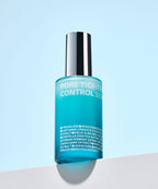 ISOI ISOI Pore Tightening Control Serum 50ml