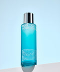 ISOI Pore ​​Tightening Tonic Essence (Pore Tonic) 130ml