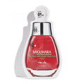 MIGUHARA MIGUHARA Big 3 Step Anti Wrinkle Mask Pack 10 sheets