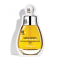 MIGUHARA MIGUHARA Big 3 Step Ultra White Mask Pack 10 sheets