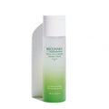 MIGUHARA MIGUHARA Green Tea Calming Essence Toner 200ml