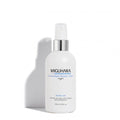 MIGUHARA MIGUHARA Hyalu Collagen Moisture Toner 120ml