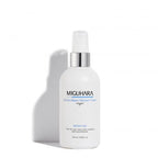 MIGUHARA MIGUHARA Hyalu Collagen Moisture Toner 120ml