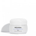 MIGUHARA MIGUHARA Hyalu Collagen Moisturizer Cream (50ml)
