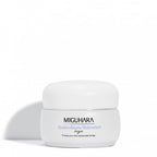 MIGUHARA MIGUHARA Hyalu Collagen Moisturizer Cream (50ml)