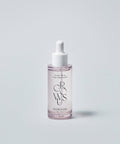 GROWUS Damage Therapy Scalp Scaling Ampoule