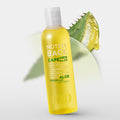 NOTSEEBACK One Shot Cape Aloe Toner 250ml