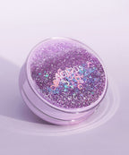AGE 20'S AGE 20'S Essence Pact Shining Drop Edition Purple (Case + 2 Refills)