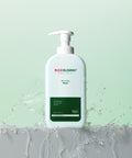 DR.G DR.G Red Blemish for Men All-in-One Wash 500mL