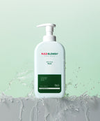 DR.G DR.G Red Blemish for Men All-in-One Wash 500mL