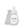 MIGUHARA MIGUHARA EGF Crystal 10 PPM Ampoule 25ml