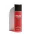 MIGUHARA Anti Wrinkle First Essence Origin 120ml