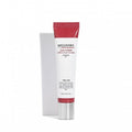 MIGUHARA MIGUHARA Anti Wrinkle Effect Eye Cream 30ml