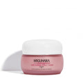 MIGUHARA MIGUHARA Anti Wrinkle Effect Cream 50ml