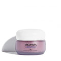 MIGUHARA MIGUHARA Collagen Cream Origin 50ml